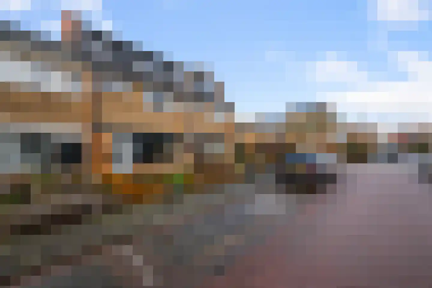 Julianalaan 41 Nieuwkoop thumbnail 48
