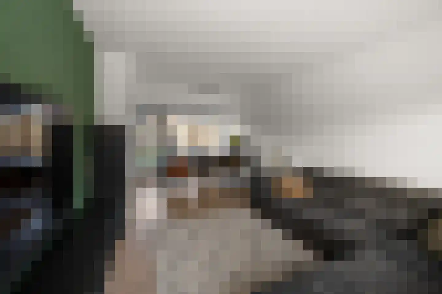 Julianalaan 41 Nieuwkoop thumbnail 5