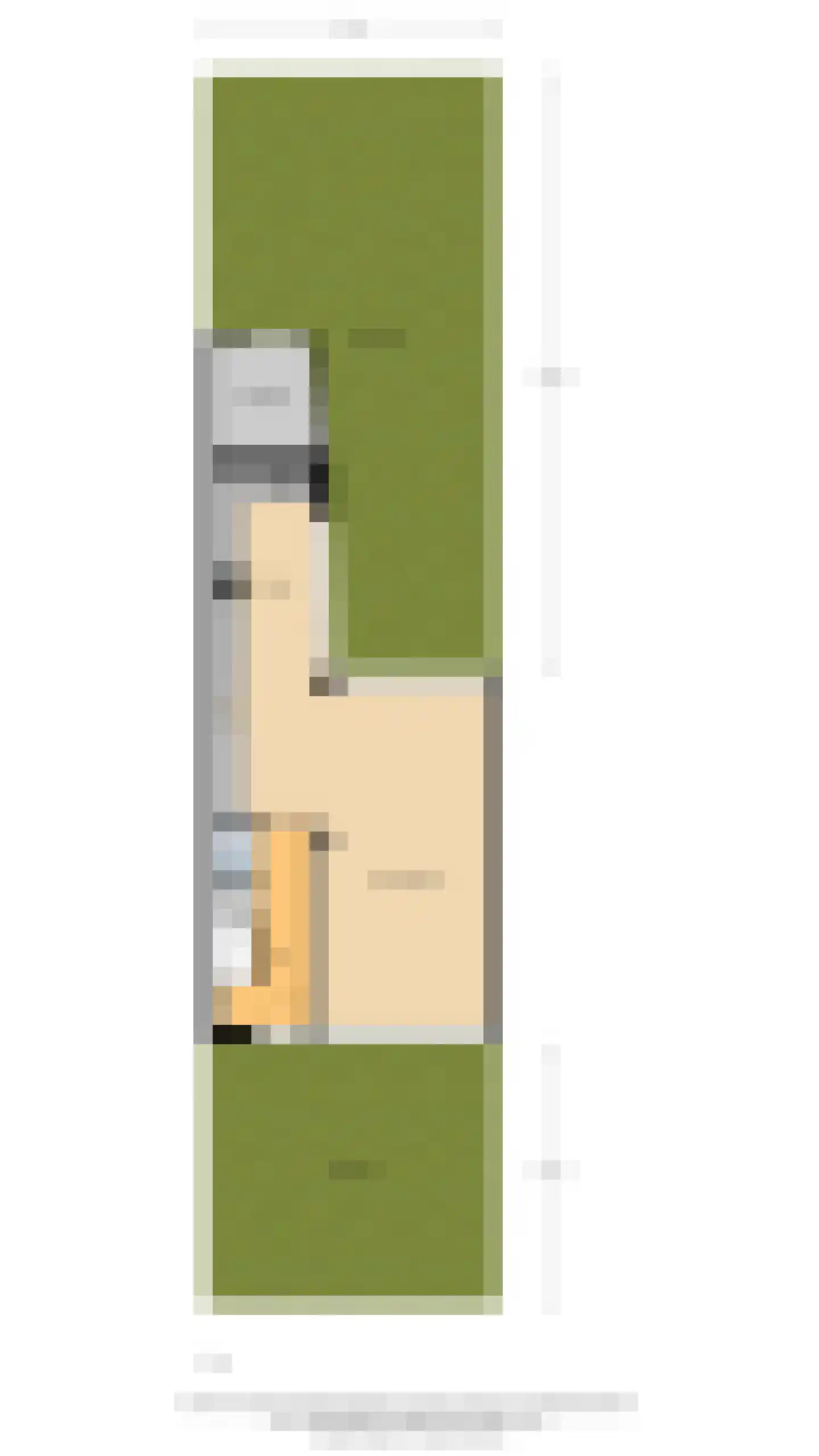 Julianalaan 41 Nieuwkoop thumbnail 52