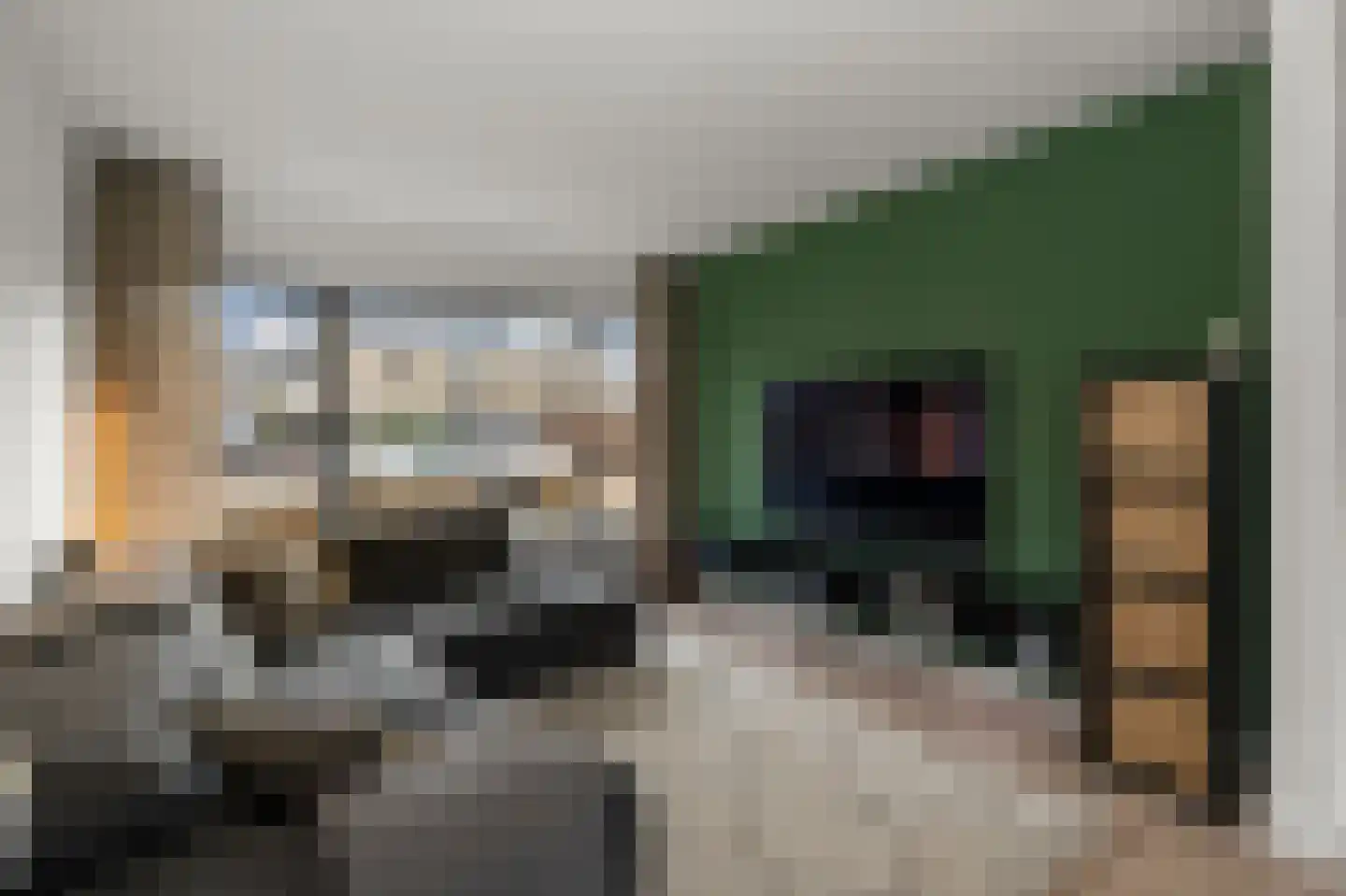 Julianalaan 41 Nieuwkoop thumbnail 6