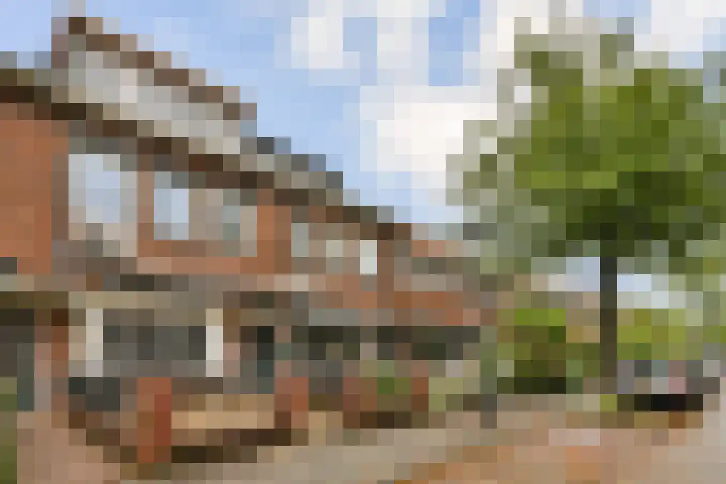 Julianalaan 41 Vlaardingen