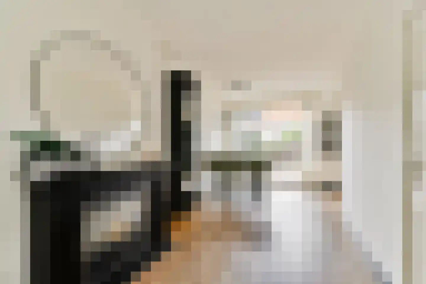 Julianalaan 41 Vlaardingen thumbnail 12