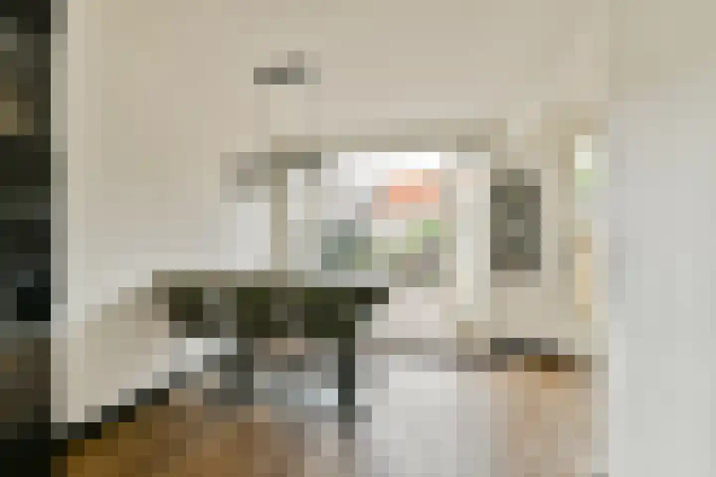 Julianalaan 41 Vlaardingen thumbnail 13