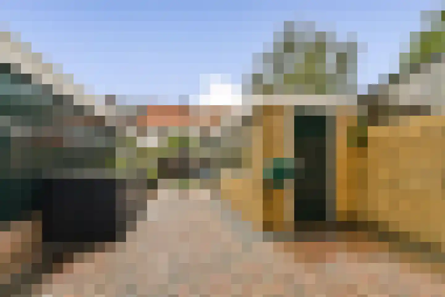 Julianalaan 41 Vlaardingen thumbnail 16