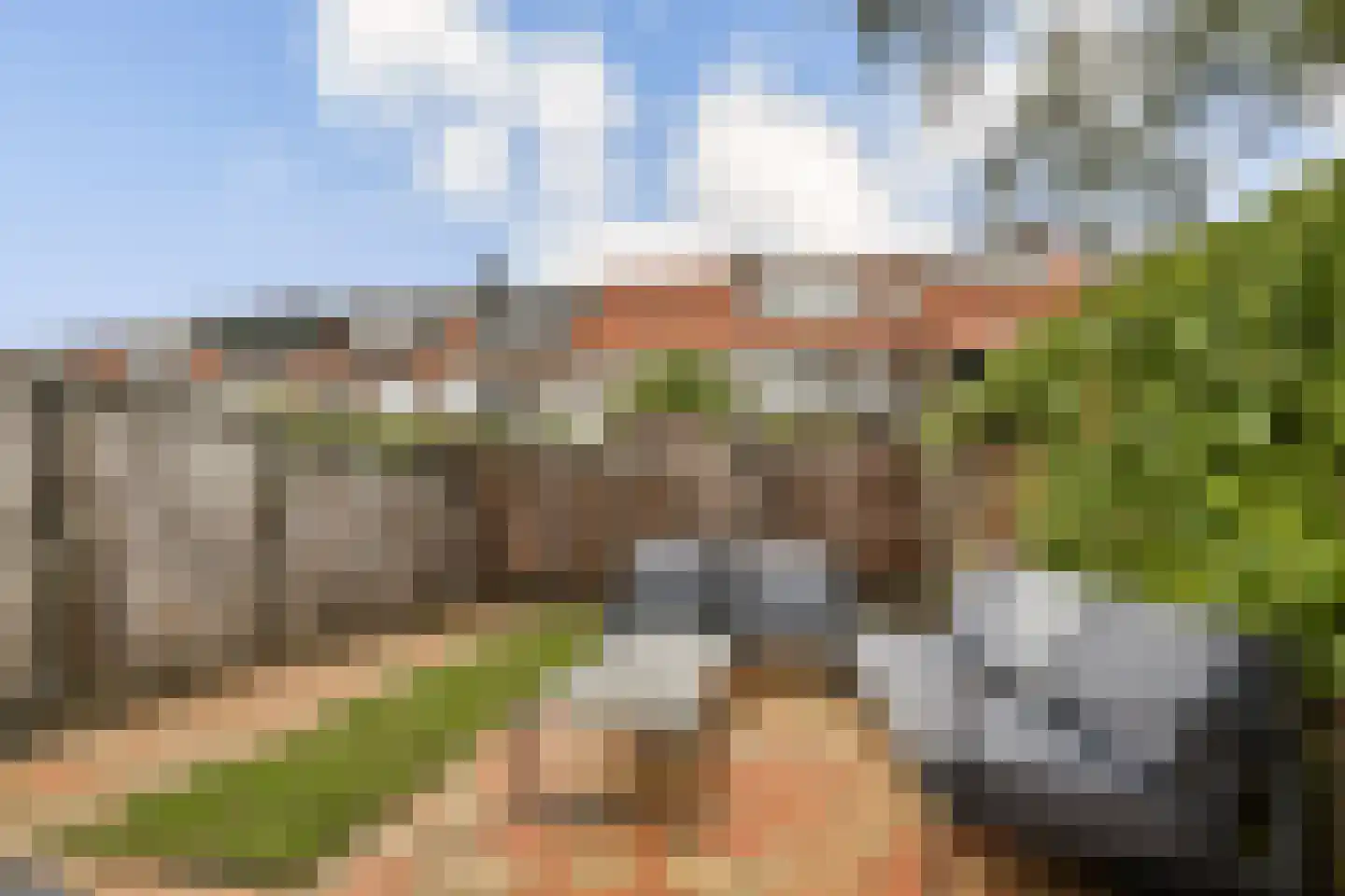 Julianalaan 41 Vlaardingen thumbnail 18