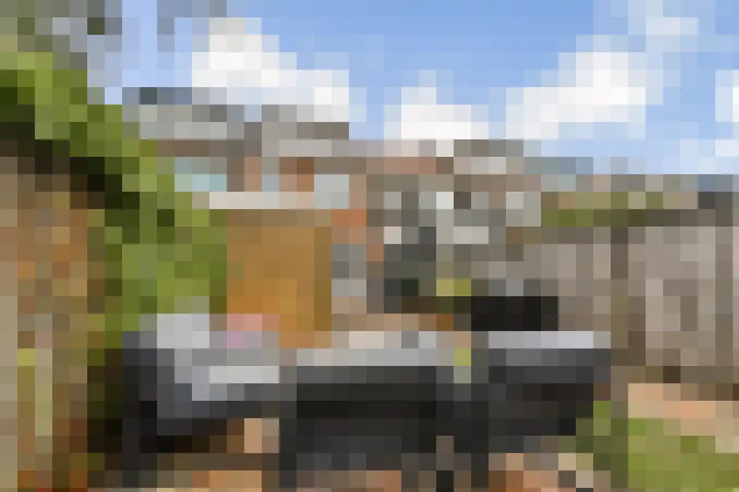 Julianalaan 41 Vlaardingen thumbnail 19