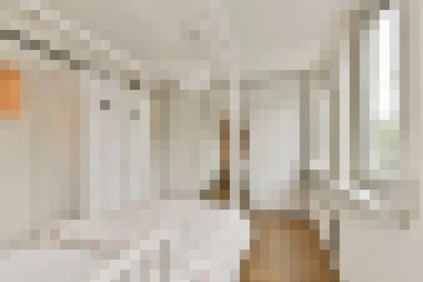 Julianalaan 41 Vlaardingen thumbnail 22