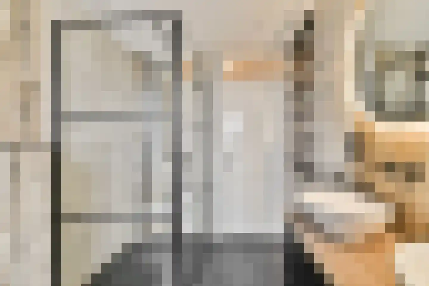 Julianalaan 41 Vlaardingen thumbnail 25
