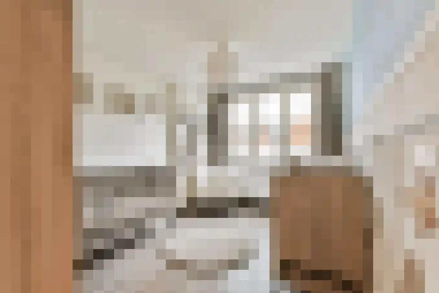 Julianalaan 41 Vlaardingen thumbnail 29