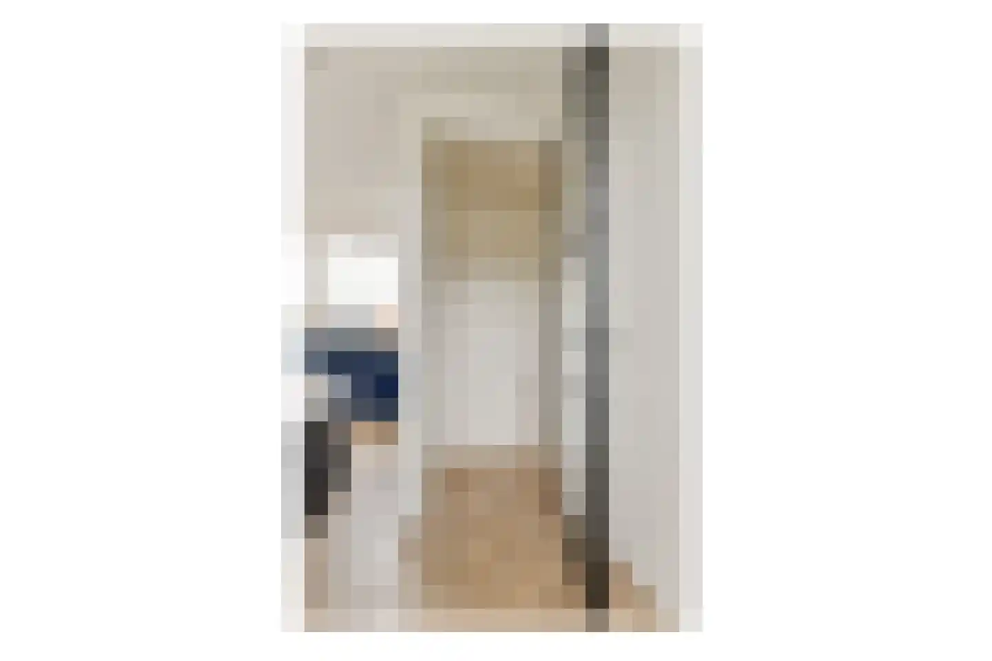 Julianalaan 41 Vlaardingen thumbnail 31