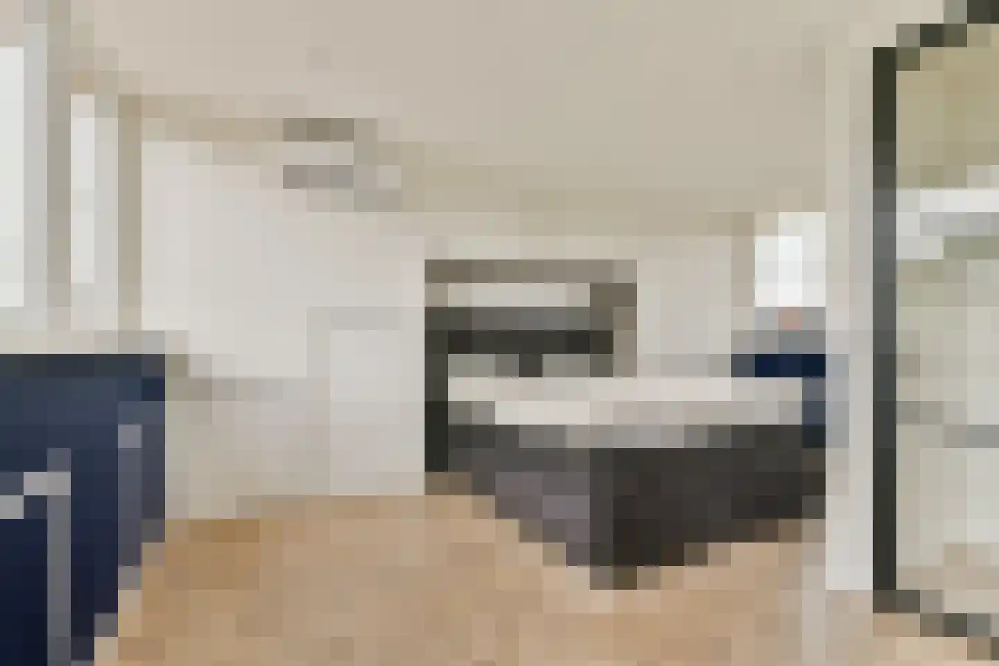Julianalaan 41 Vlaardingen thumbnail 34