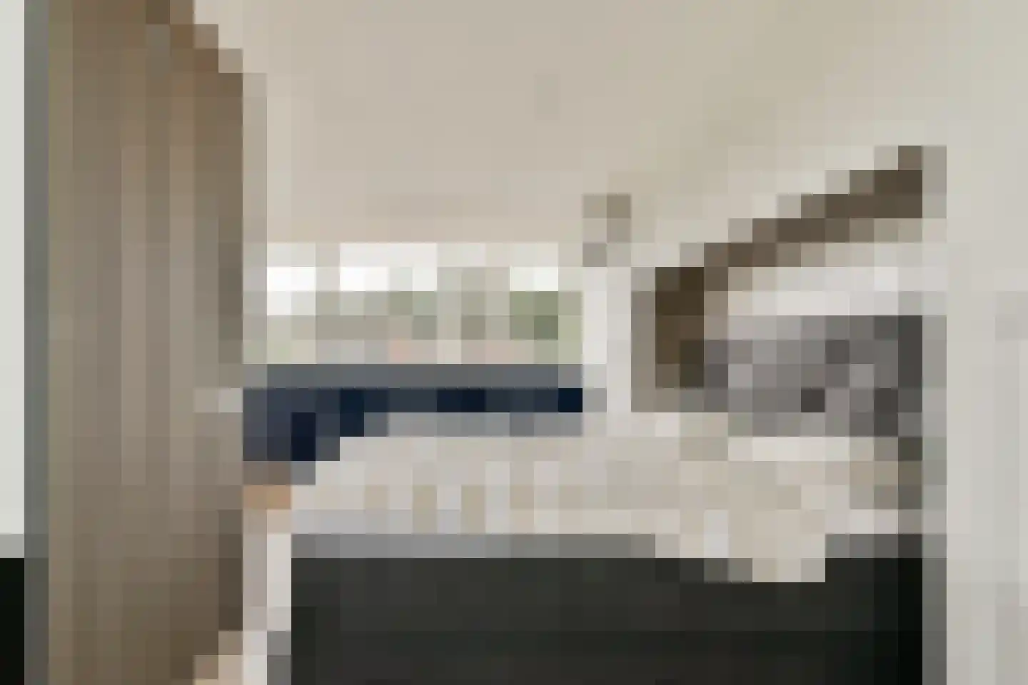 Julianalaan 41 Vlaardingen thumbnail 35