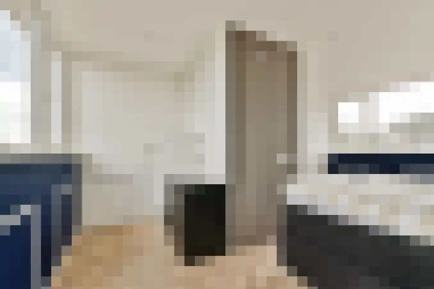 Julianalaan 41 Vlaardingen thumbnail 36
