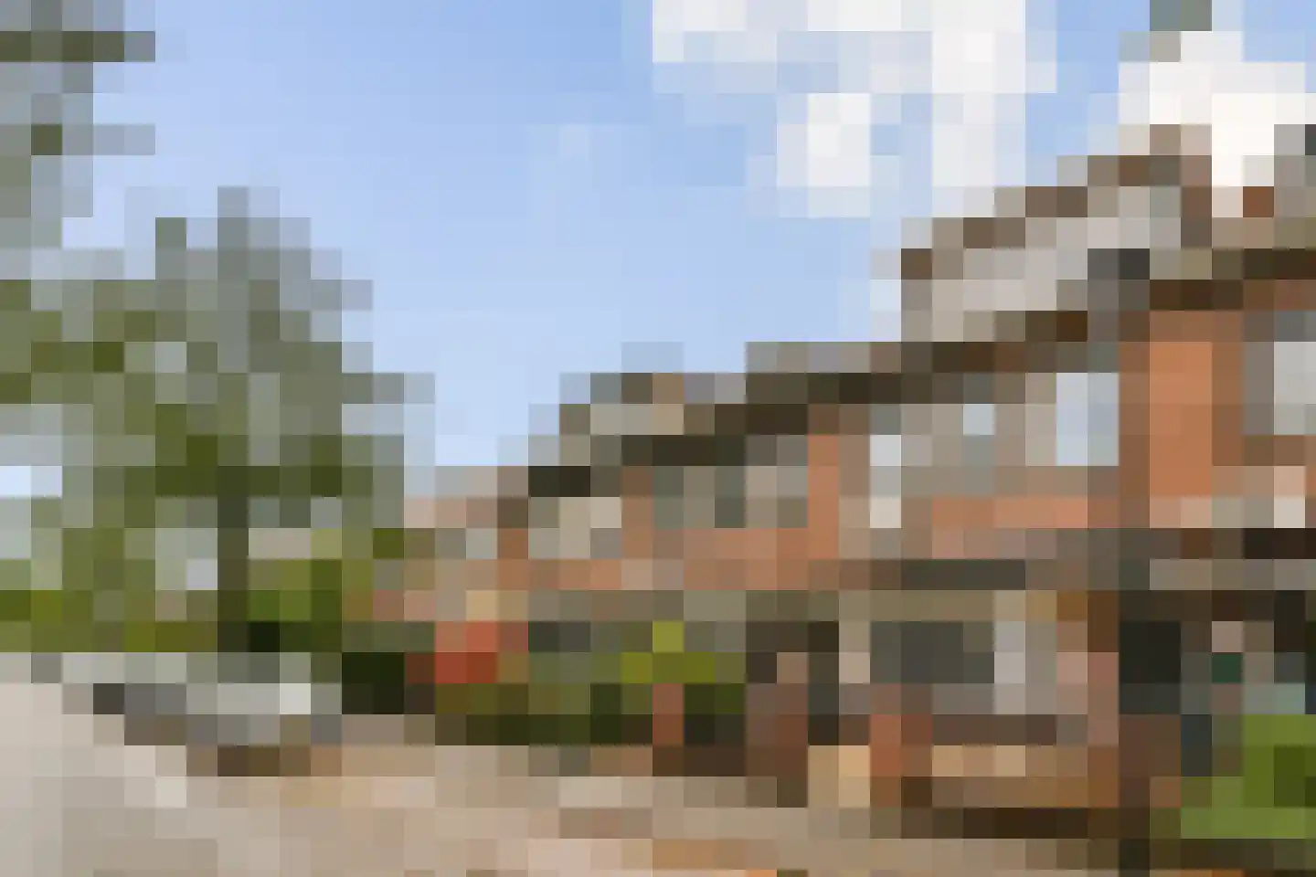 Julianalaan 41 Vlaardingen thumbnail 37