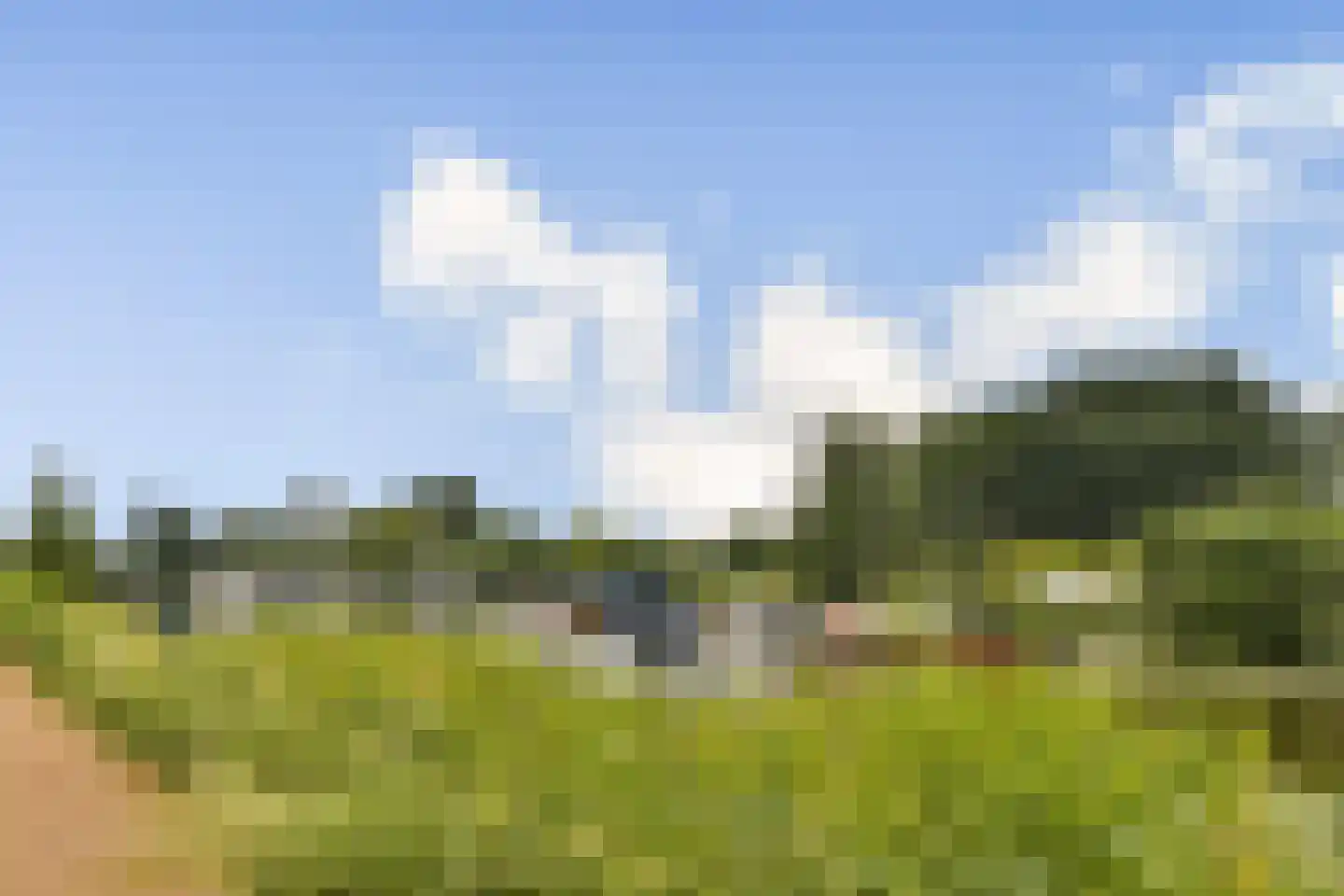 Julianalaan 41 Vlaardingen thumbnail 39