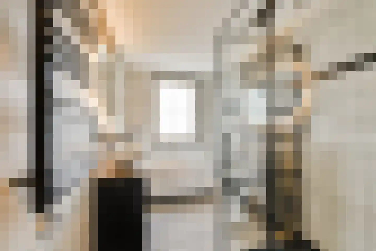 Julianalaan 41 Vlaardingen thumbnail 4