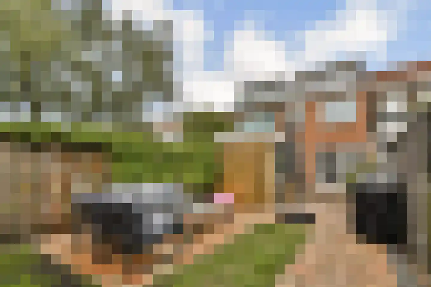 Julianalaan 41 Vlaardingen thumbnail 5