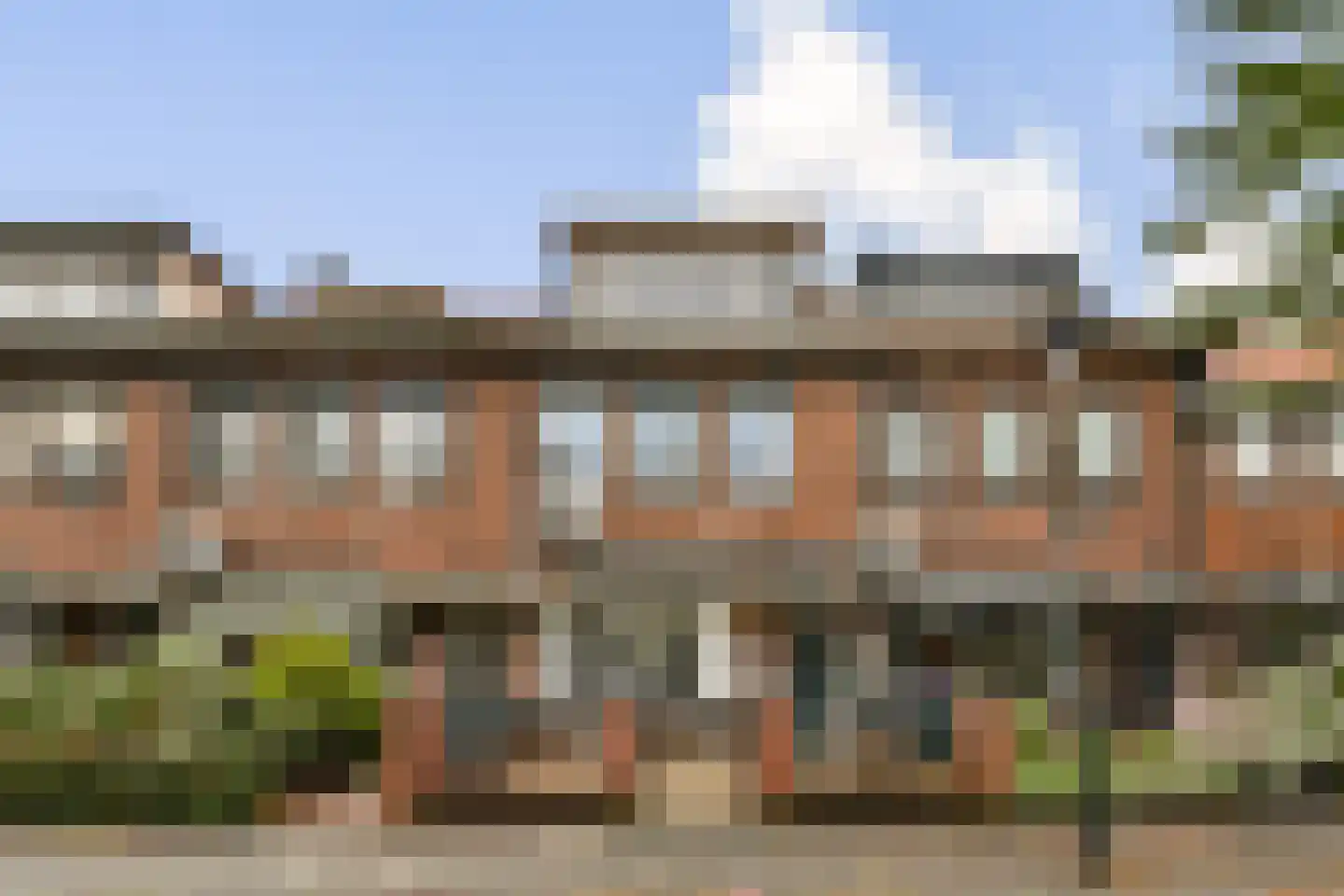 Julianalaan 41 Vlaardingen thumbnail 6