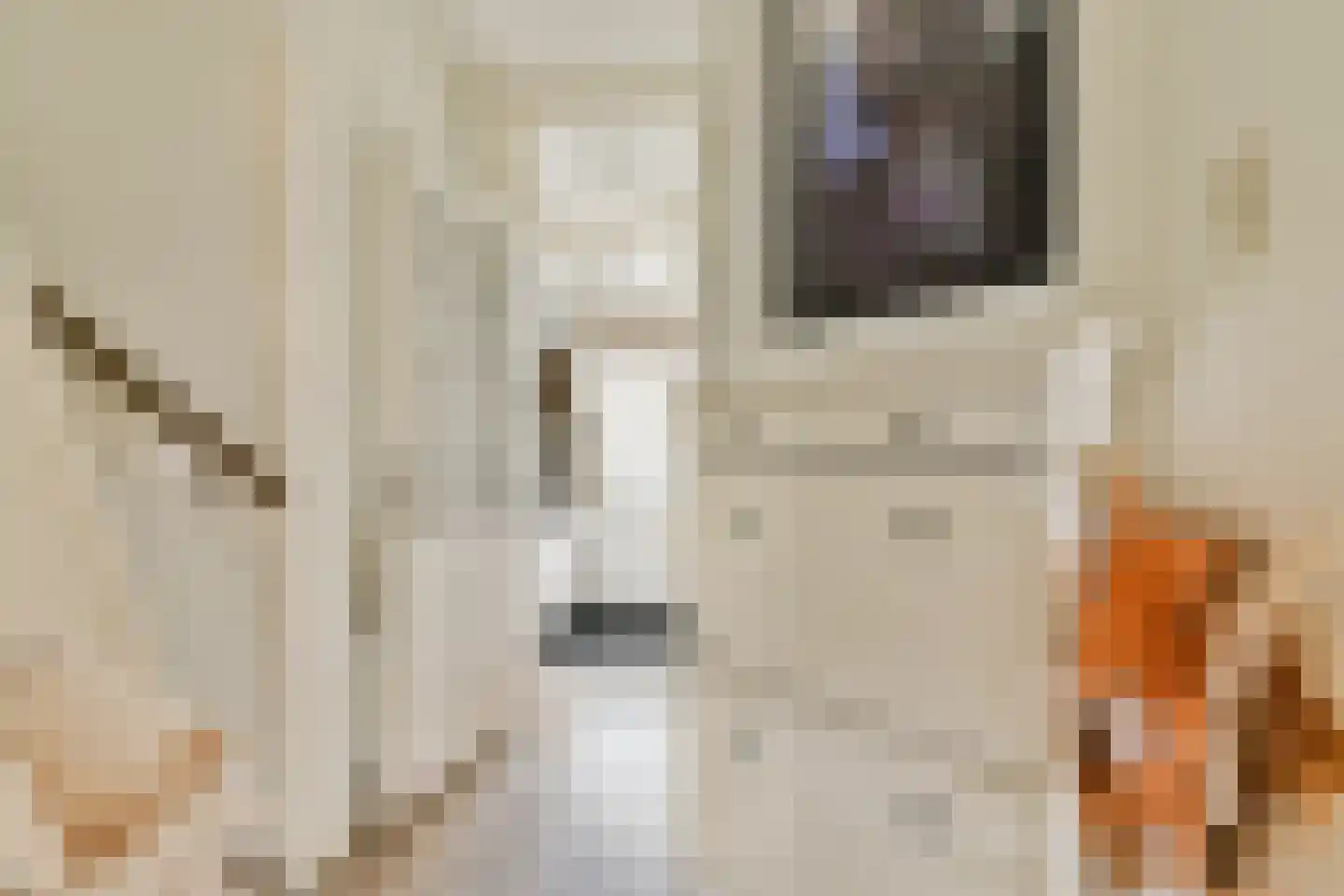 Julianalaan 41 Vlaardingen thumbnail 8