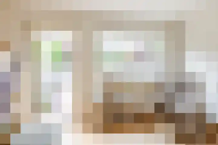 Julianalaan 41 Zwartewaal thumbnail 12