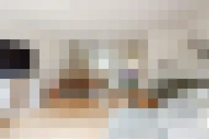 Julianalaan 41 Zwartewaal thumbnail 13