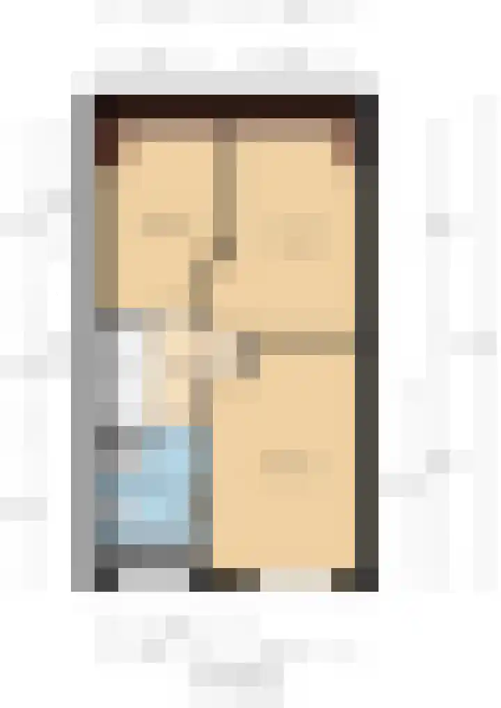 Julianalaan 41 Zwartewaal thumbnail 33