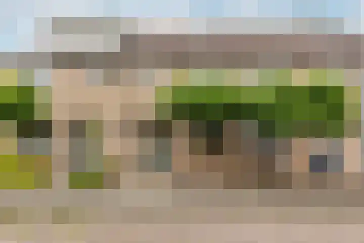 Julianalaan 41 Zwartewaal thumbnail 35