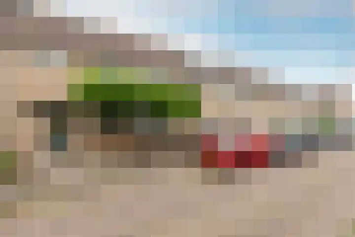 Julianalaan 41 Zwartewaal thumbnail 5