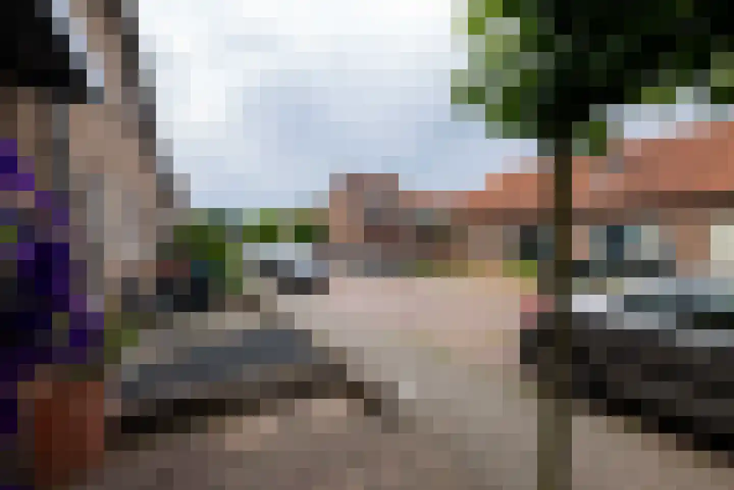 Julianalaan 43 Zwartewaal thumbnail 10