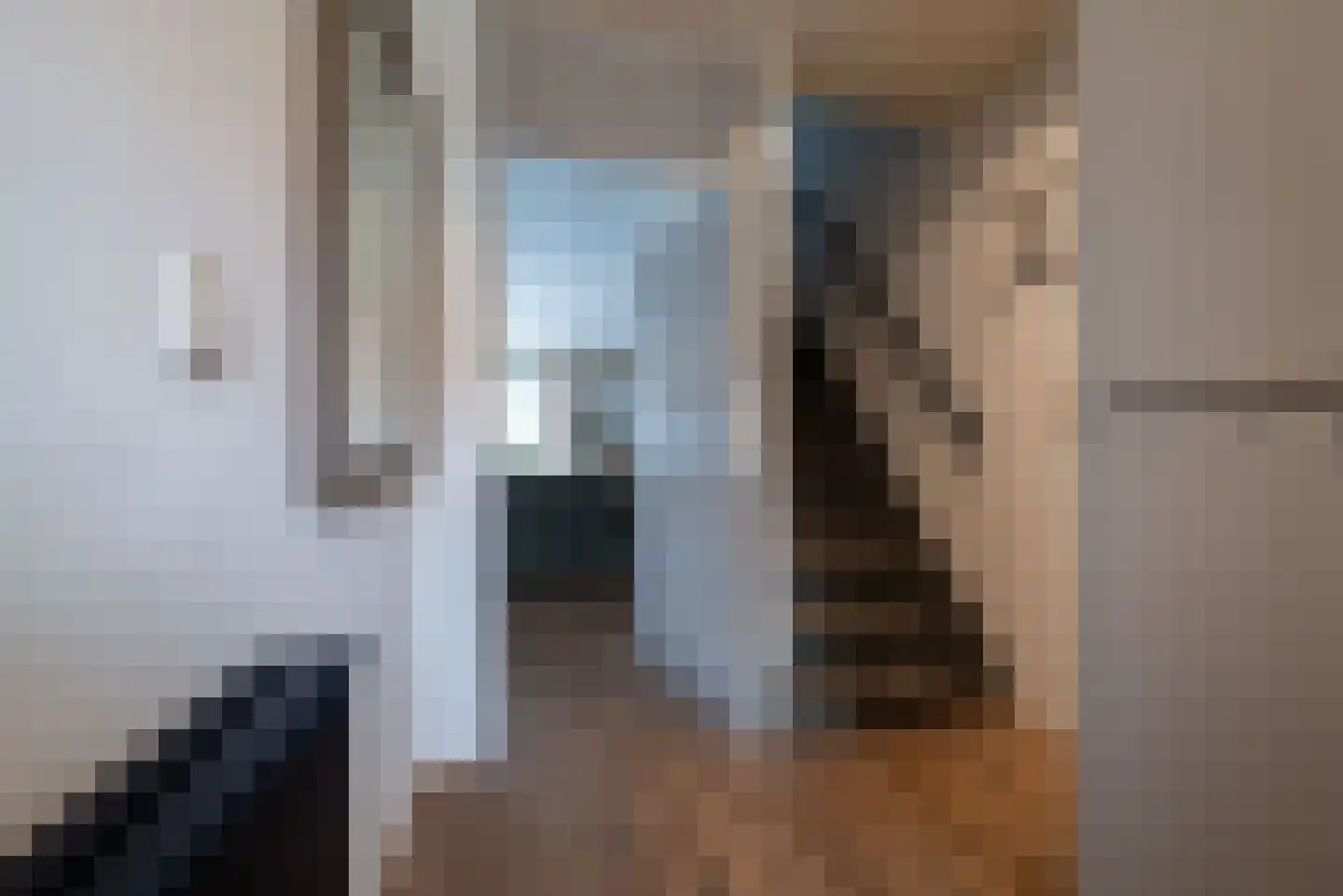 Julianalaan 43 Zwartewaal thumbnail 13