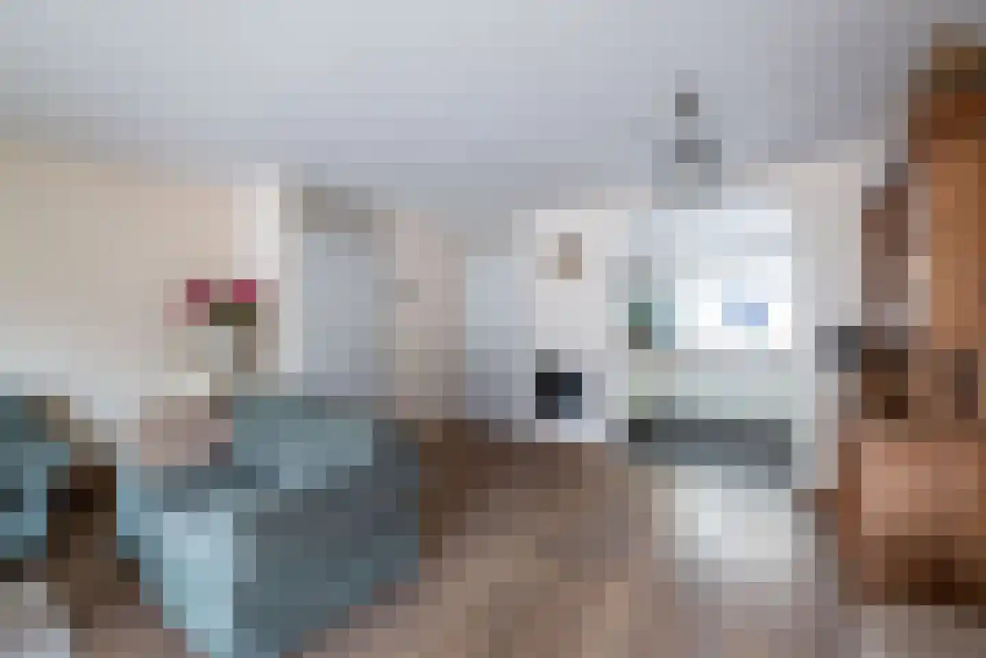 Julianalaan 43 Zwartewaal thumbnail 14