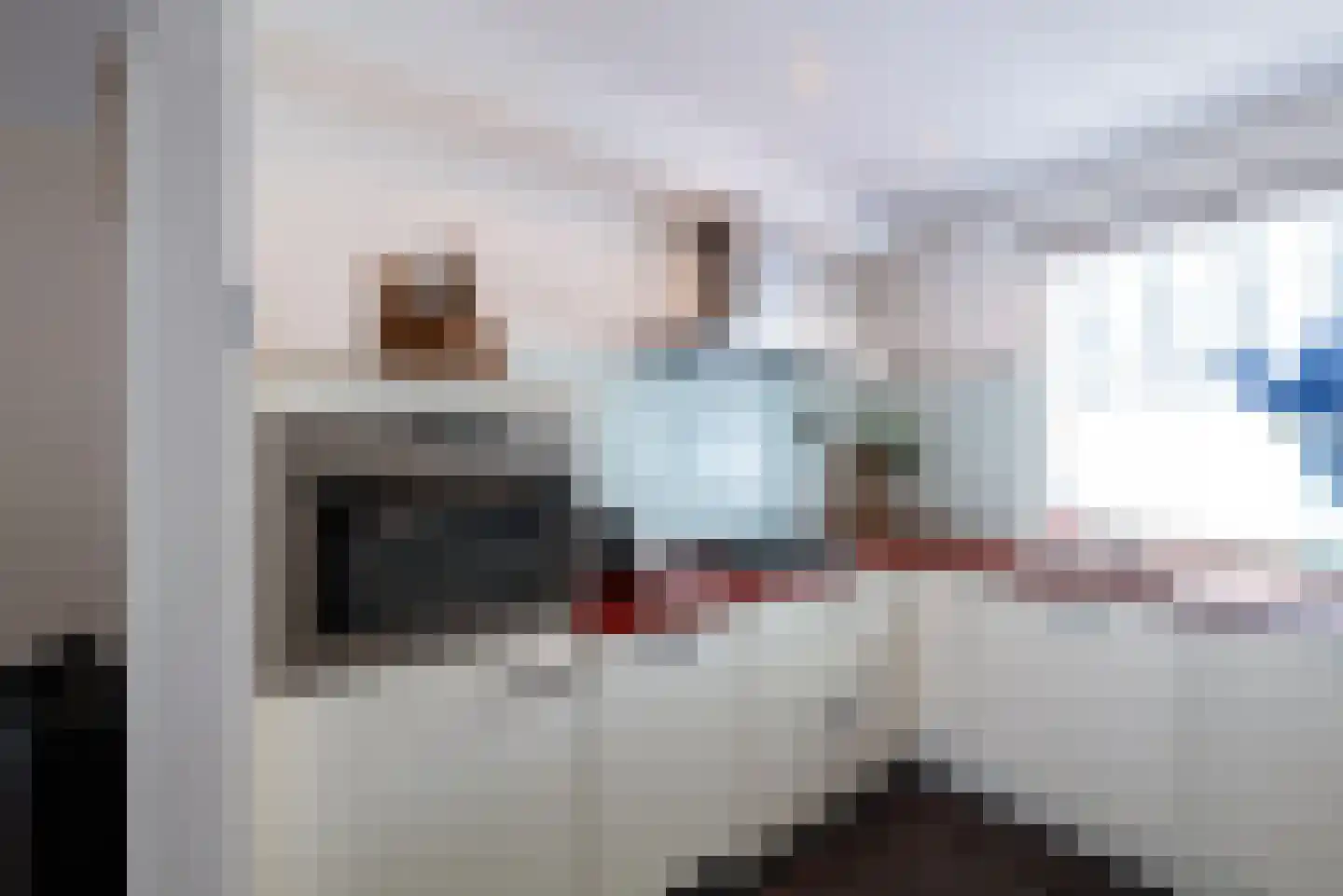 Julianalaan 43 Zwartewaal thumbnail 16