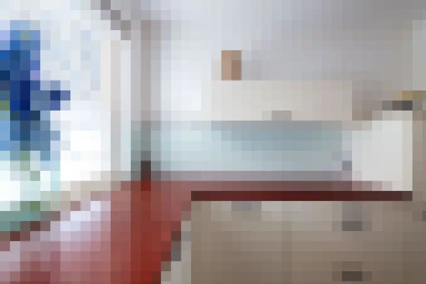 Julianalaan 43 Zwartewaal thumbnail 17