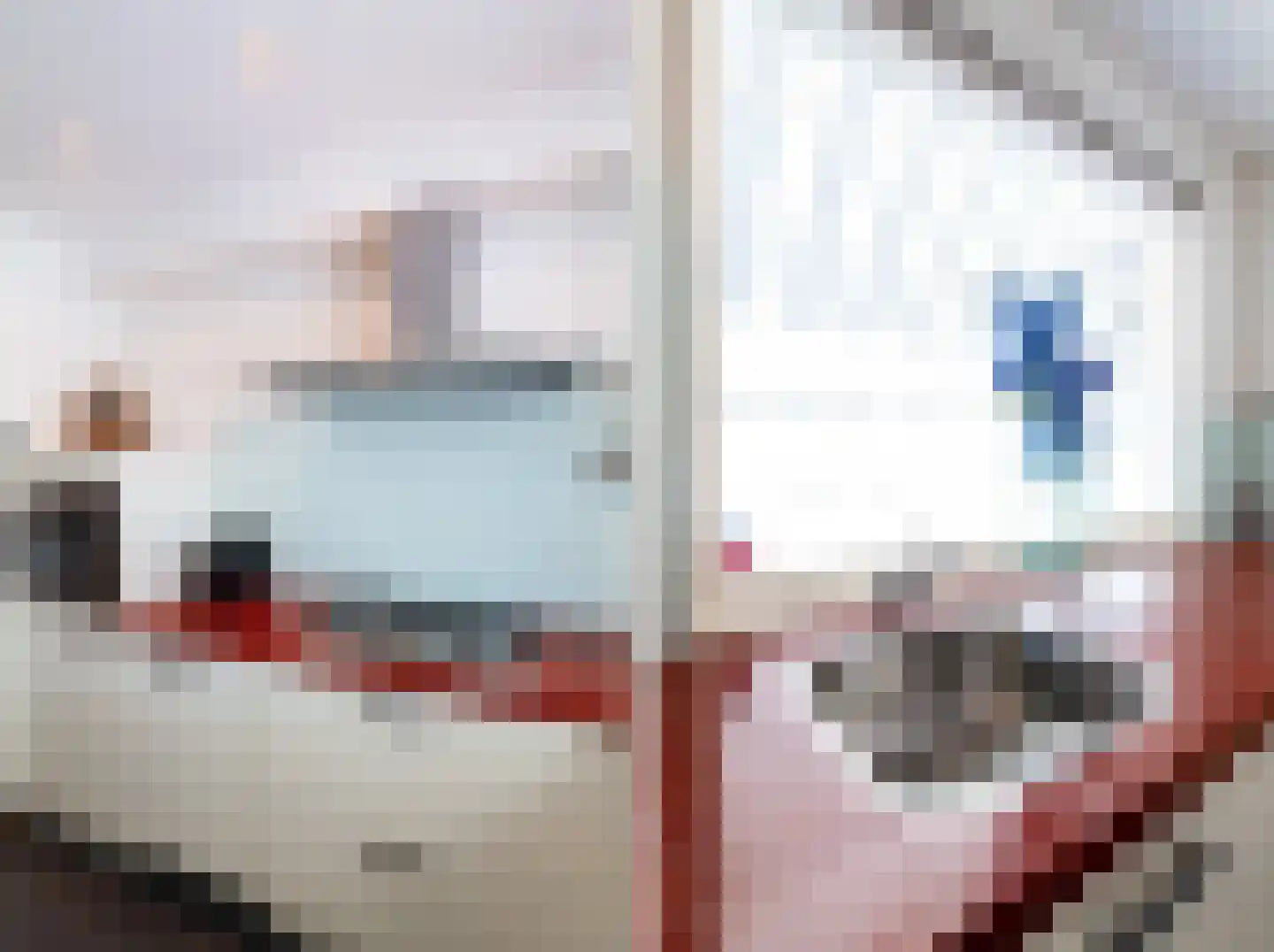 Julianalaan 43 Zwartewaal thumbnail 18