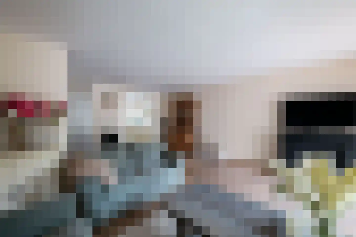 Julianalaan 43 Zwartewaal thumbnail 19