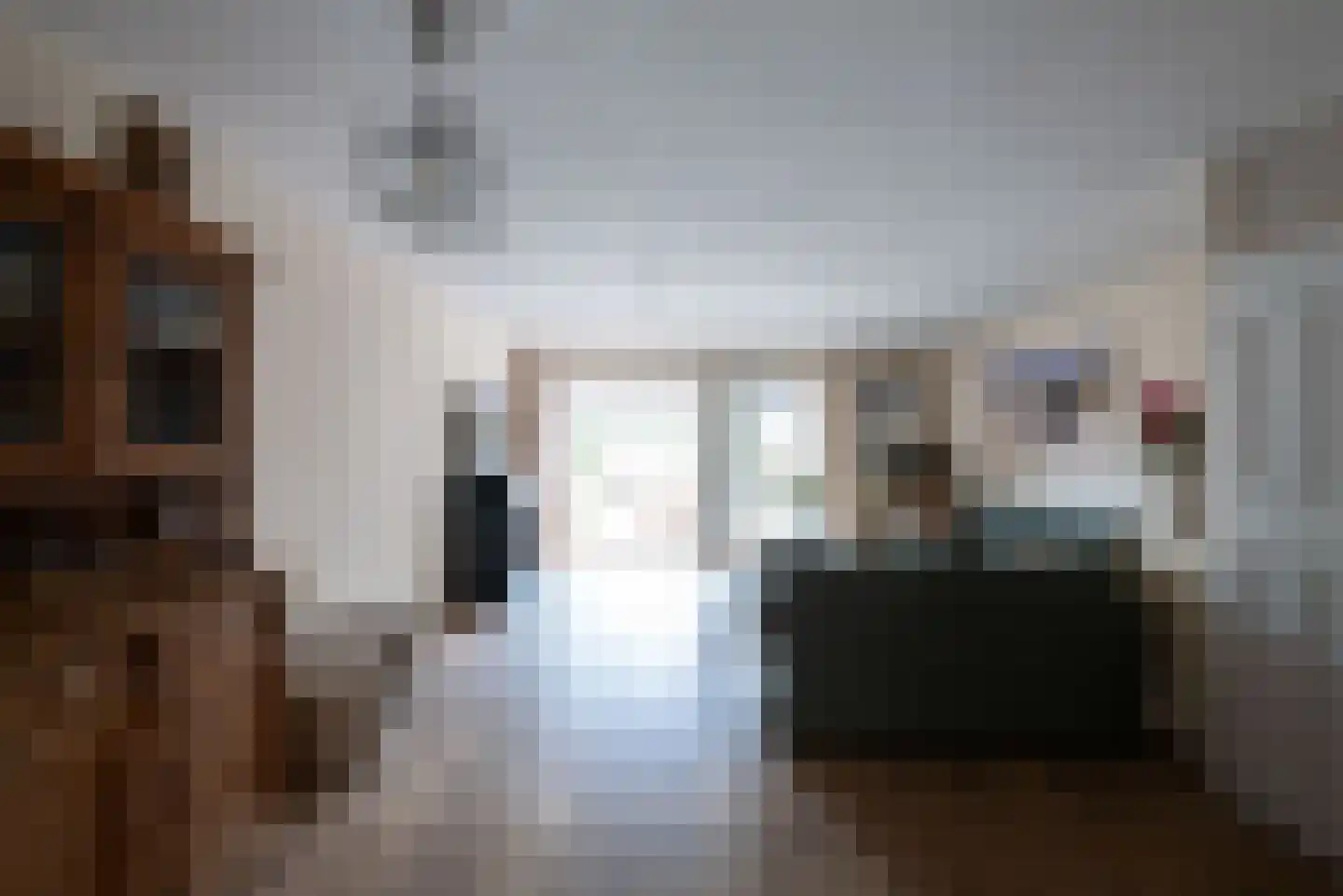 Julianalaan 43 Zwartewaal thumbnail 20