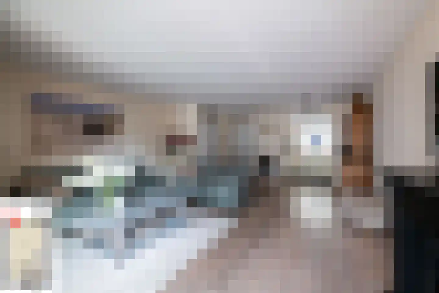 Julianalaan 43 Zwartewaal thumbnail 21