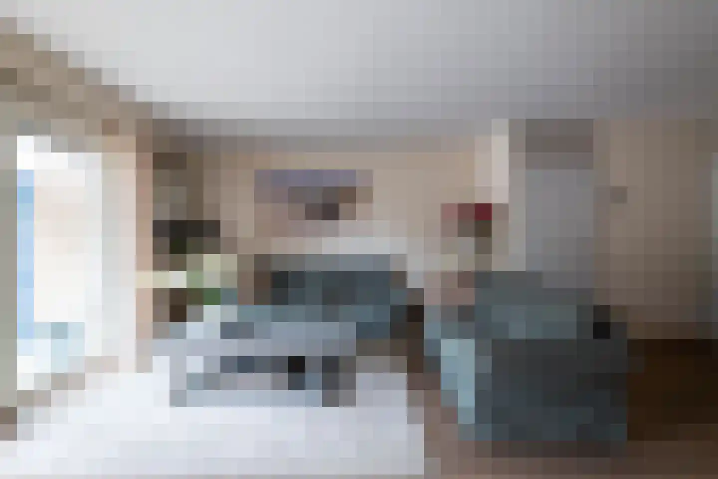Julianalaan 43 Zwartewaal thumbnail 22