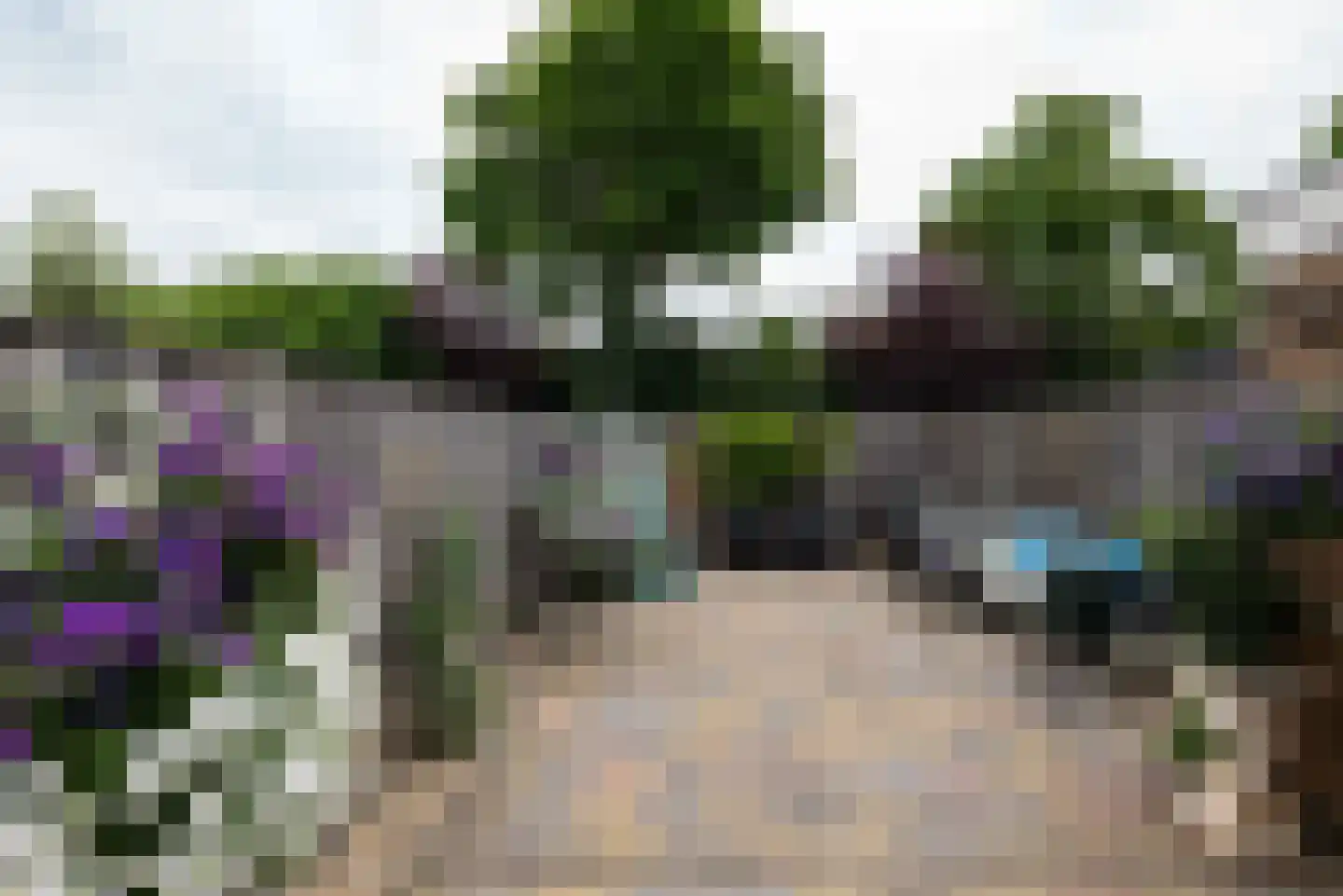Julianalaan 43 Zwartewaal thumbnail 26