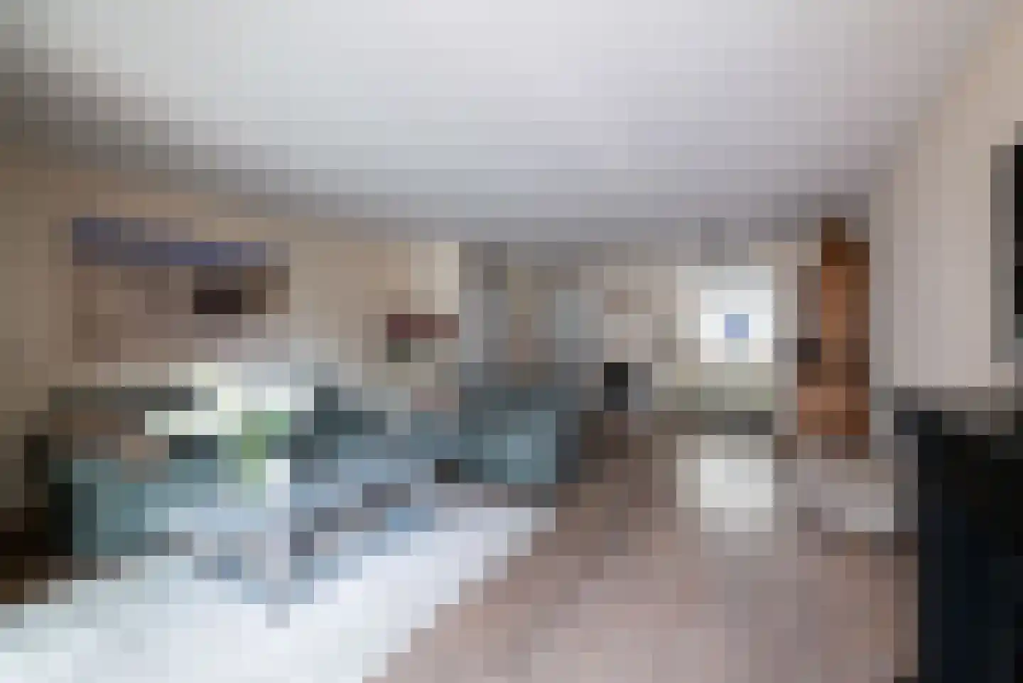 Julianalaan 43 Zwartewaal foto 3