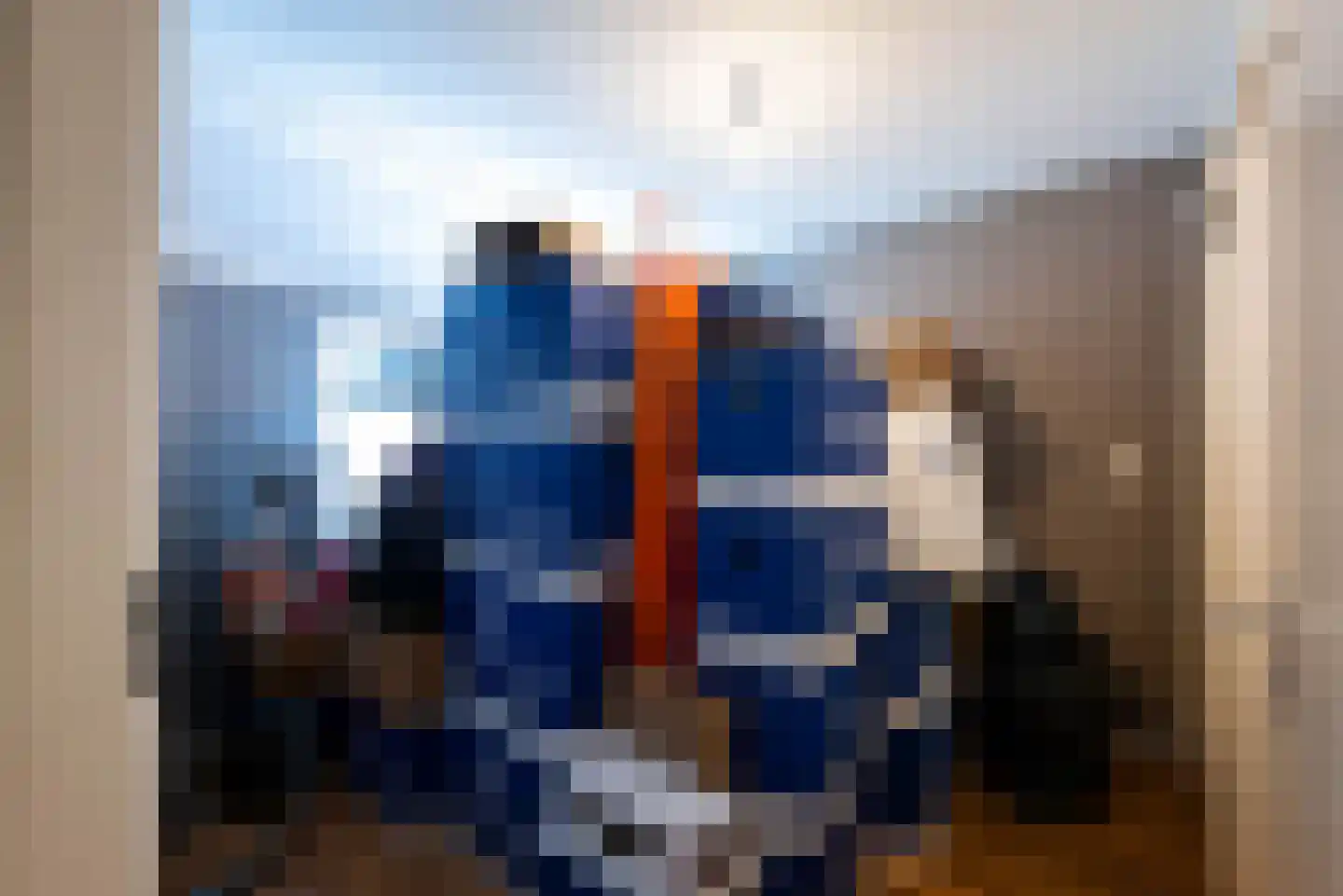 Julianalaan 43 Zwartewaal thumbnail 32