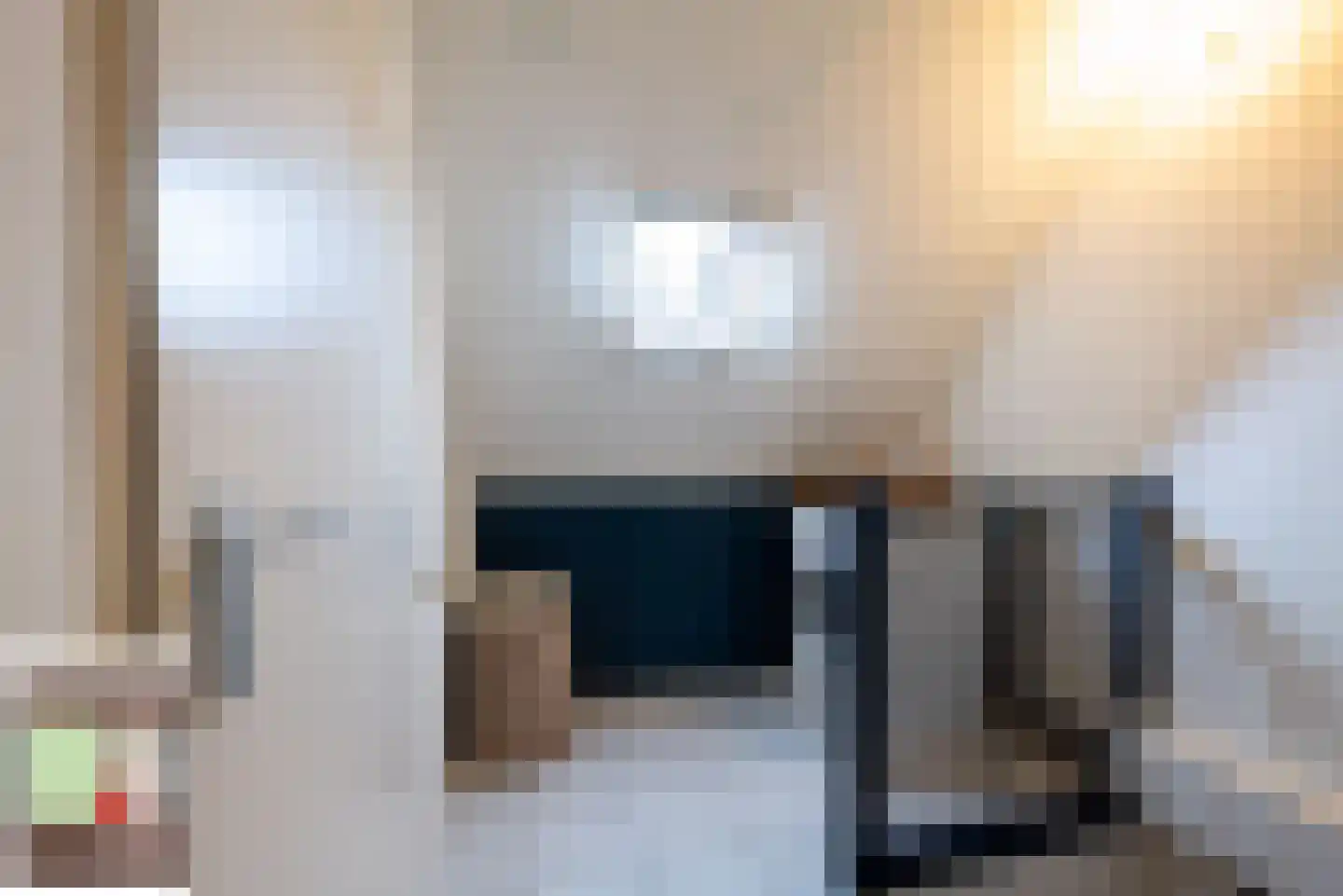Julianalaan 43 Zwartewaal thumbnail 36