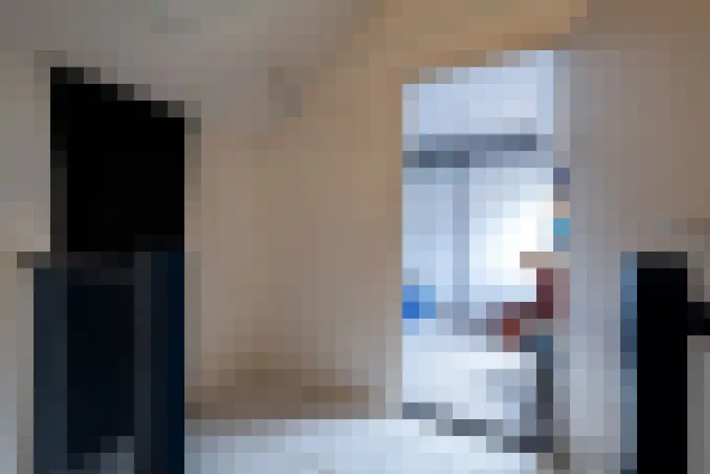 Julianalaan 43 Zwartewaal thumbnail 37
