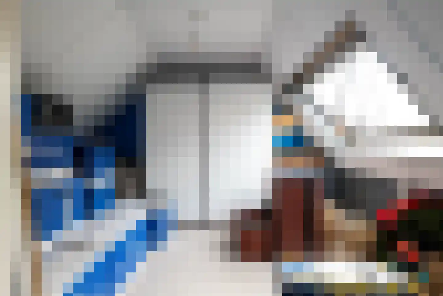 Julianalaan 43 Zwartewaal thumbnail 39