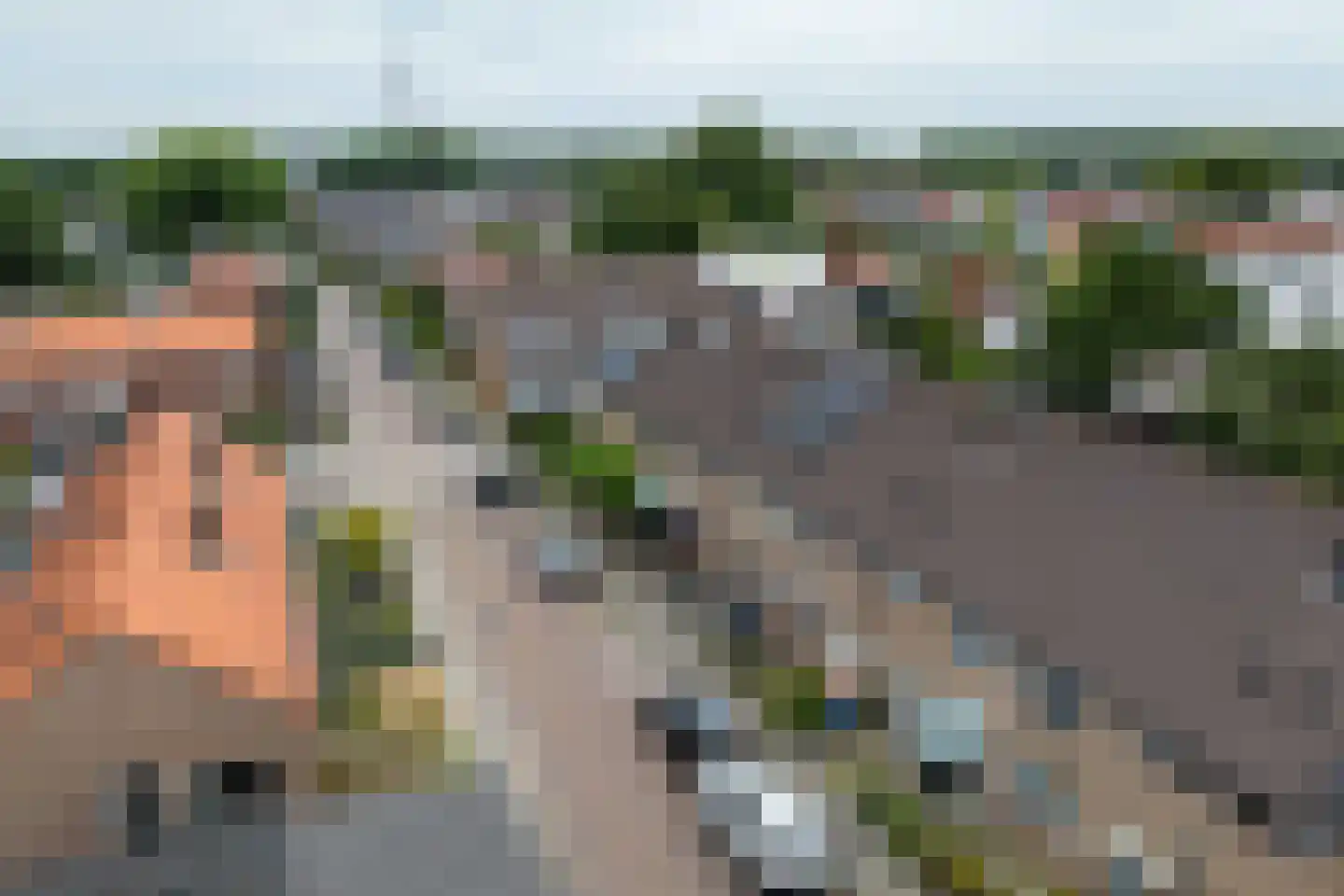 Julianalaan 43 Zwartewaal thumbnail 40