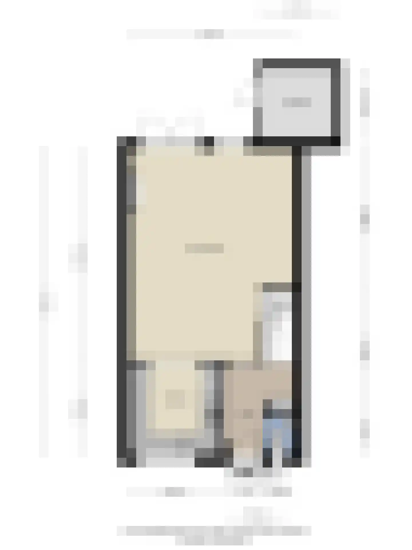 Julianalaan 43 Zwartewaal thumbnail 44