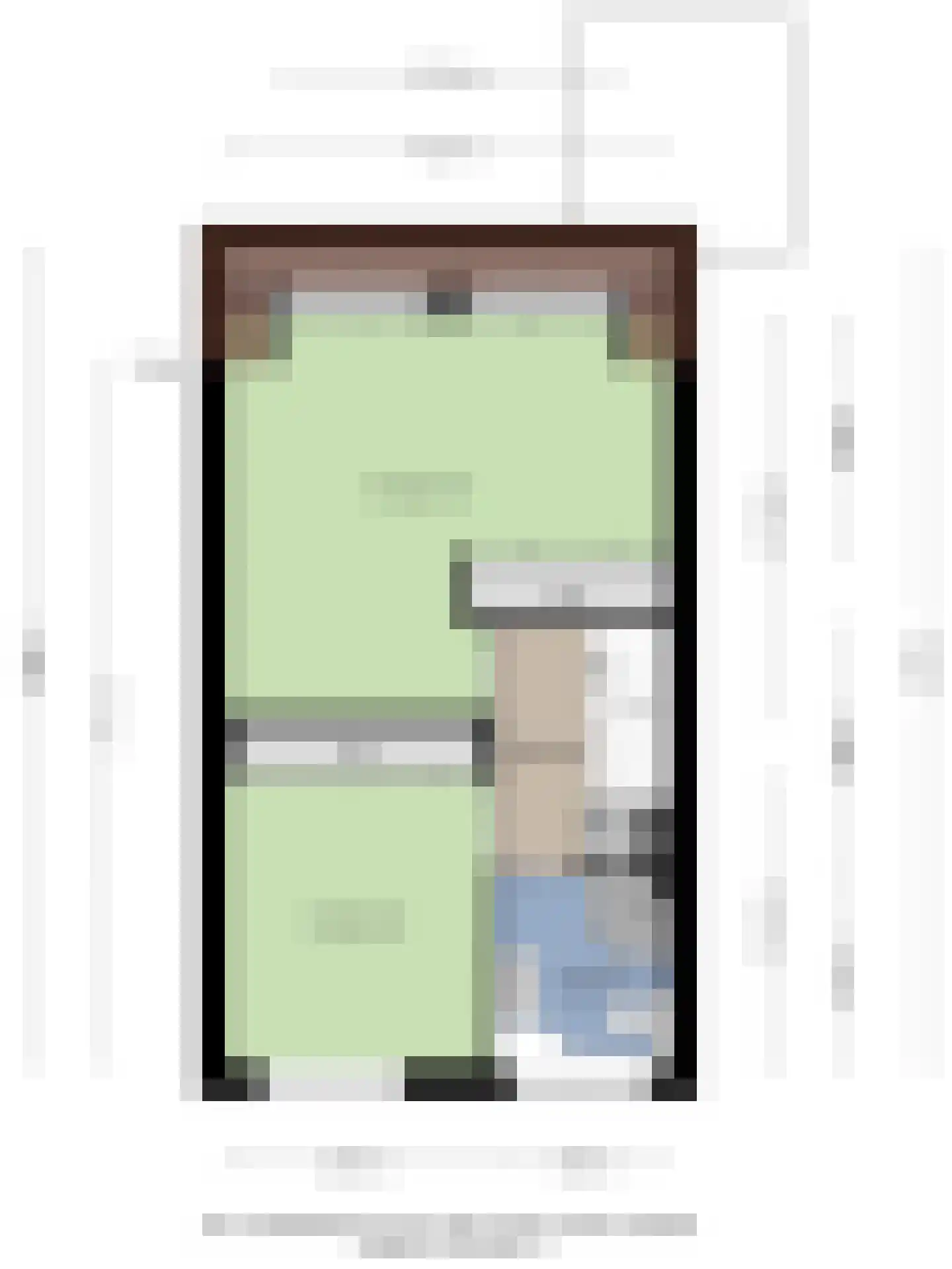 Julianalaan 43 Zwartewaal thumbnail 45