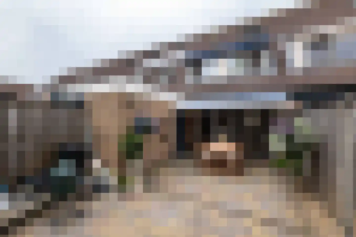 Julianalaan 43 Zwartewaal thumbnail 5