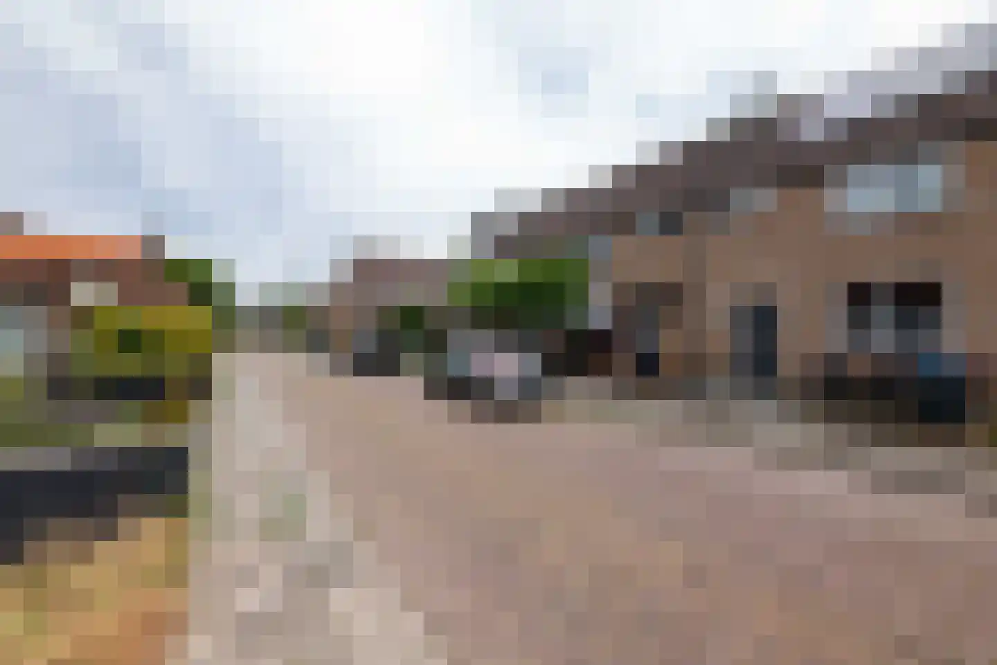 Julianalaan 43 Zwartewaal thumbnail 8