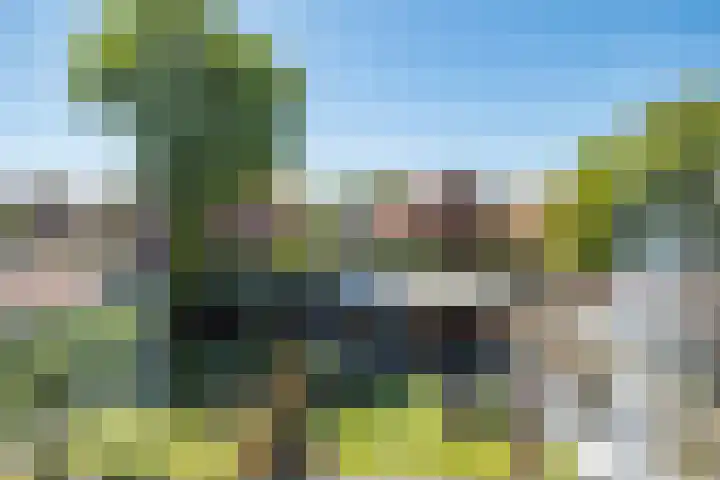 Julianalaan 47 b Leeuwarden thumbnail 23